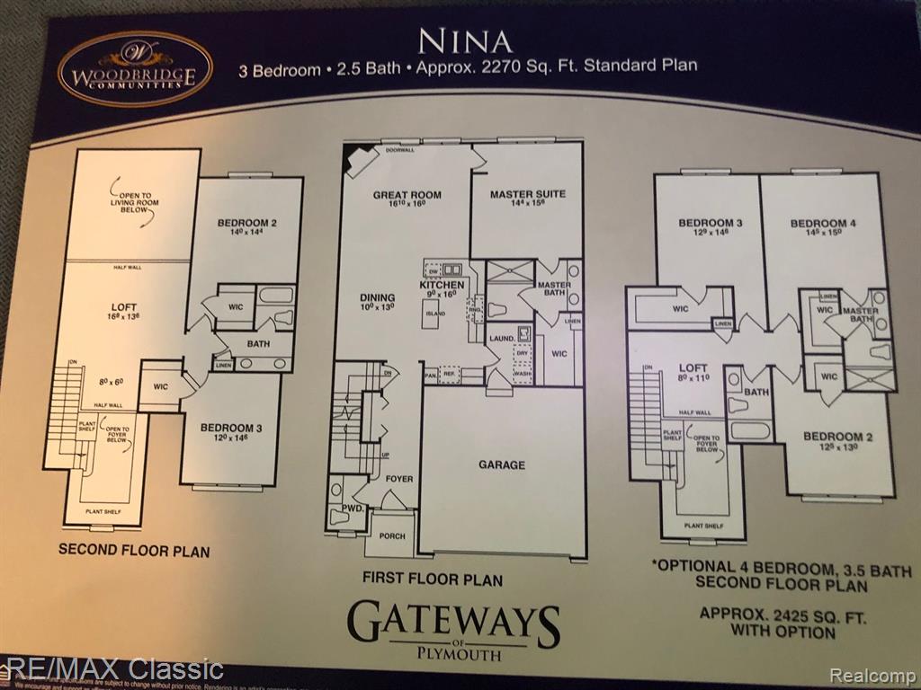 42456 GATEWAY Drive, Plymouth, MI 48170 — Photo 40
