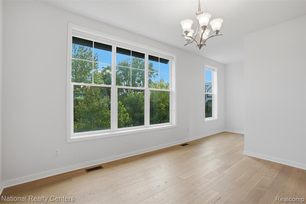 2893 Rayfield Avenue, Ann Arbor, MI 48105 — Photo 11