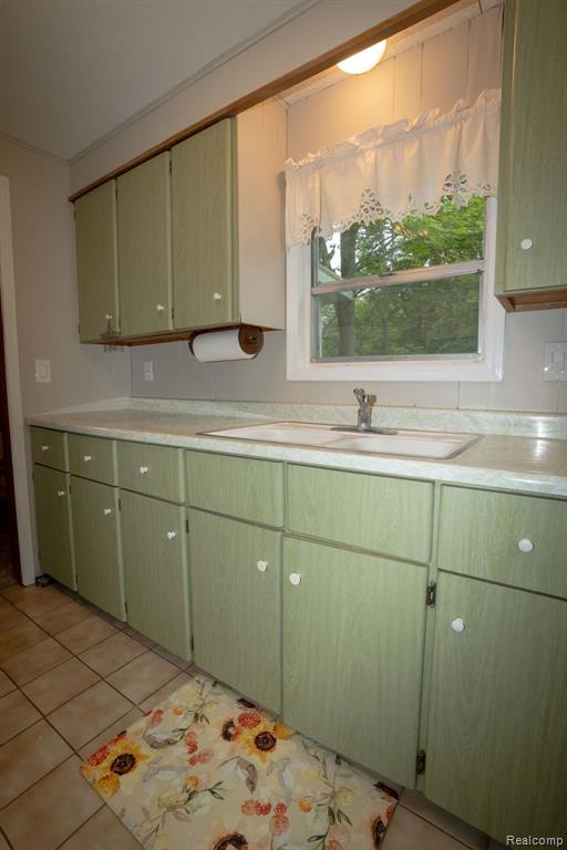 3410 Algonquin Trail, Glennie, MI 48737 — Photo 17