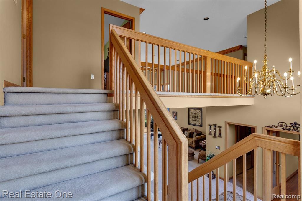 53150 ALYSSA, Shelby Twp, MI 48315 — Photo 23