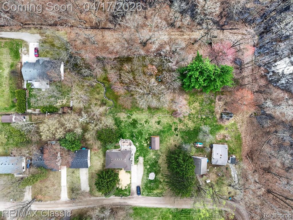 5060 Warmbriar Drive, White Lake, MI 48383 — Photo 33