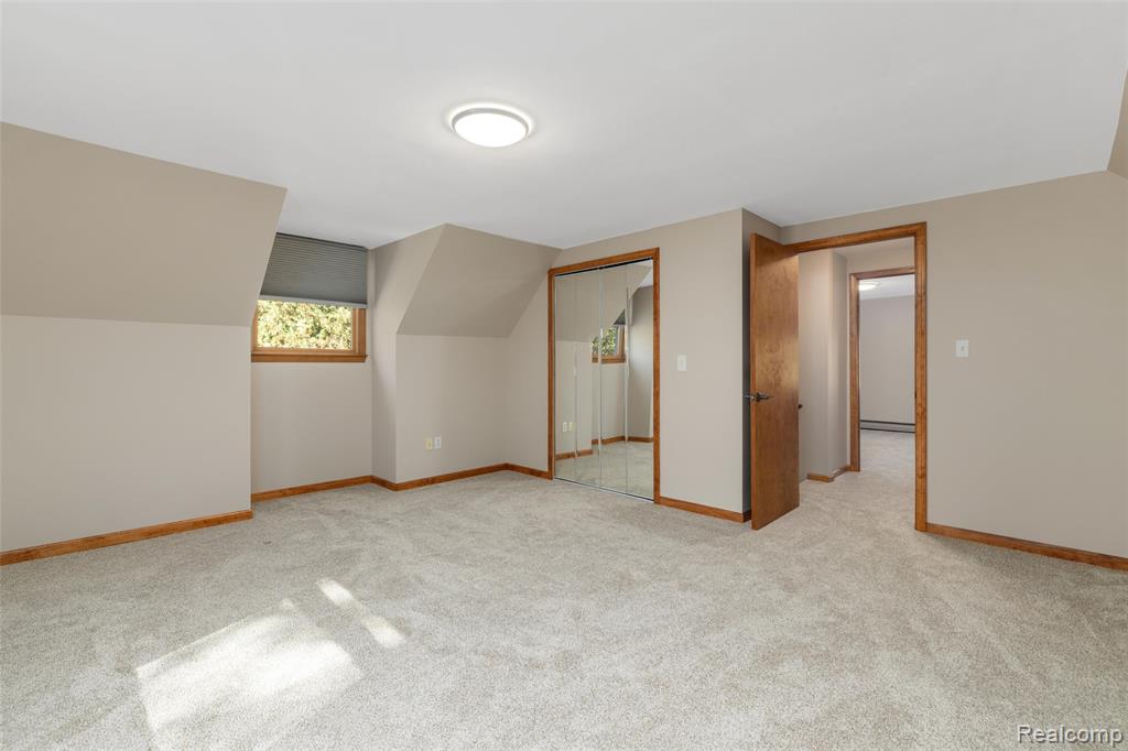 1581 S Force Road, Attica, MI 48412 — Photo 51