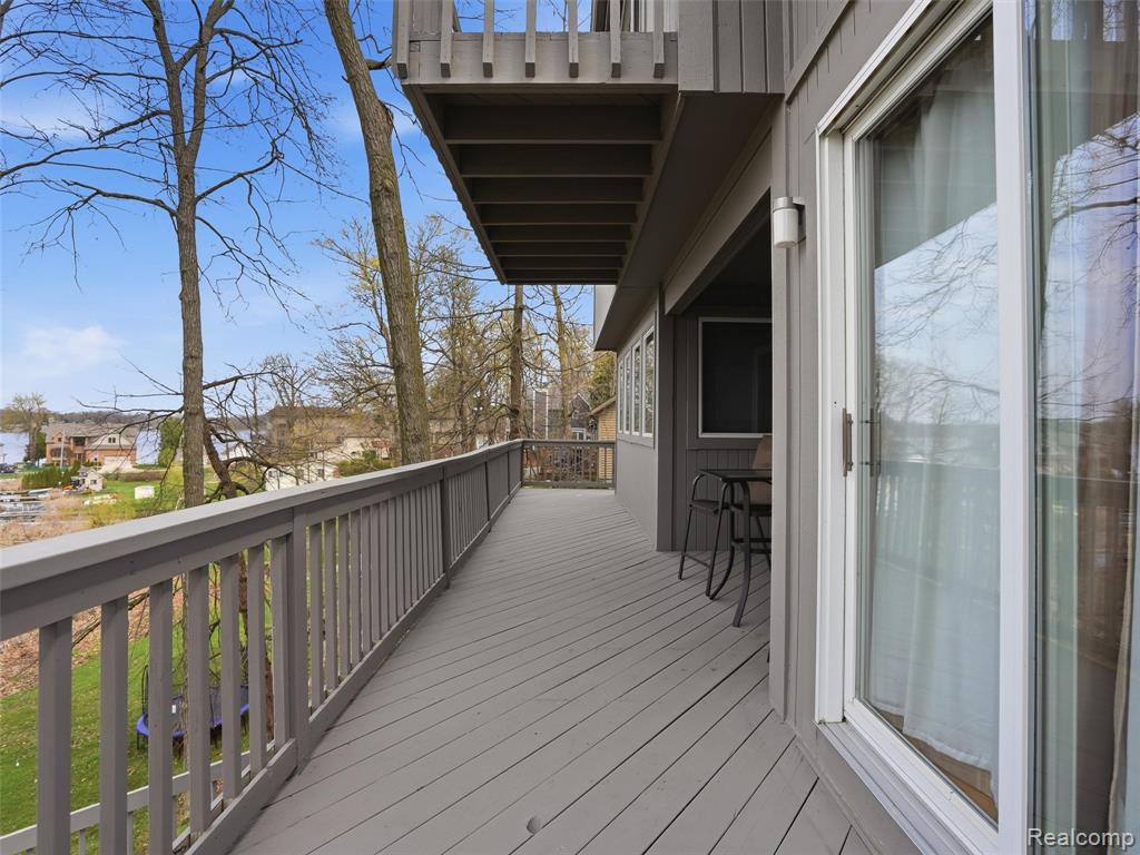 4965 Grover Drive, Brighton, MI 48116 — Photo 42