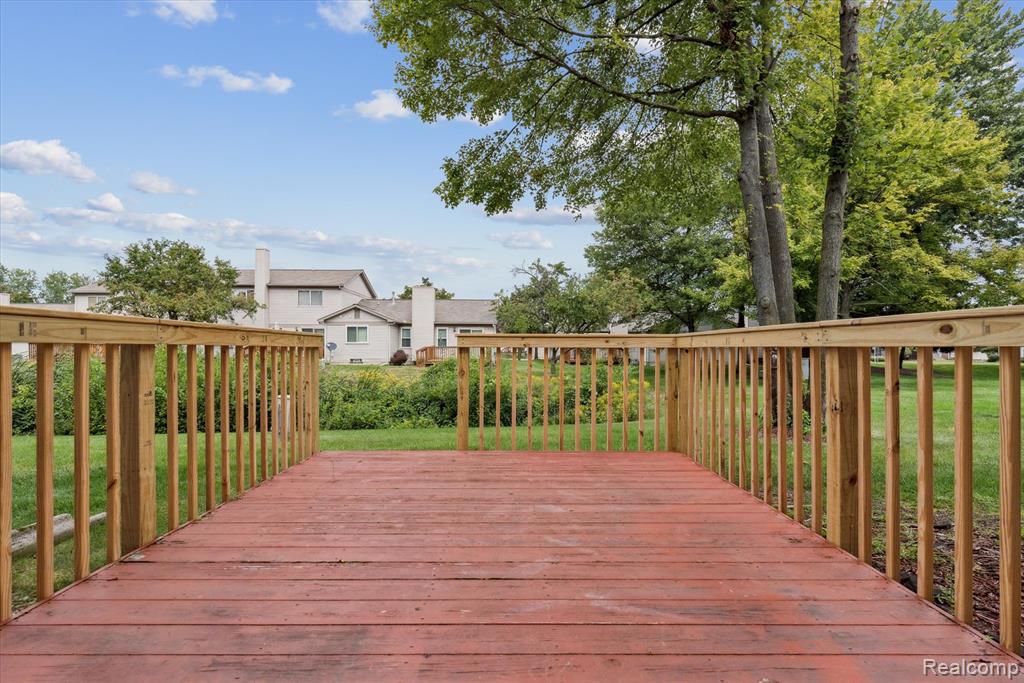 36550 Deerhurst S, Westland, MI — Photo 24