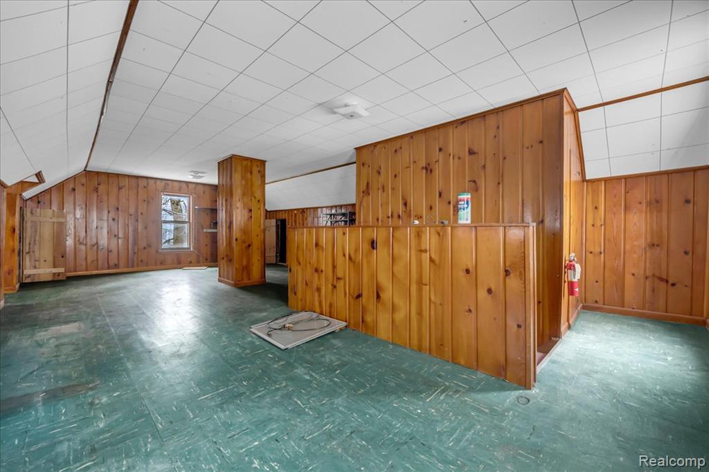7348 Bennett Drive, Whitmore Lake, MI 48189 — Photo 11