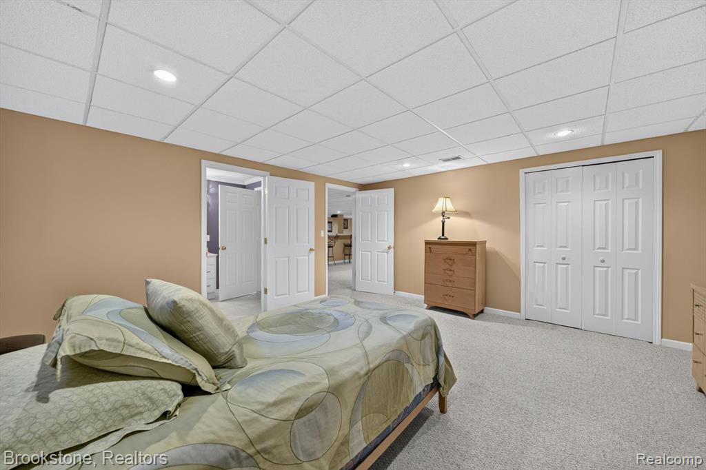 47749 Dennis Baert Drive, Macomb, MI 48044 — Photo 38