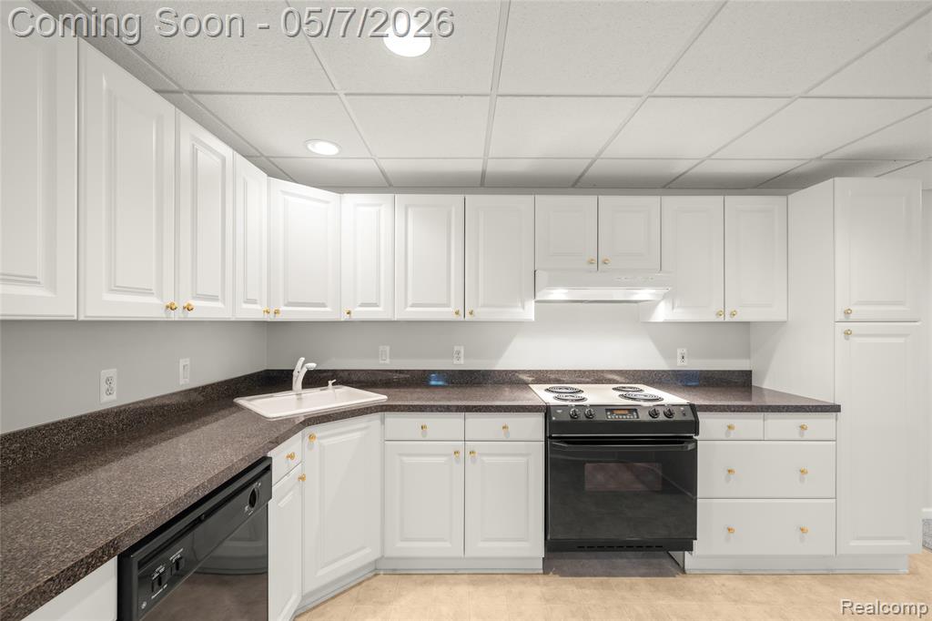 9124 Countrywood Drive, Plymouth, MI 48170 — Photo 30