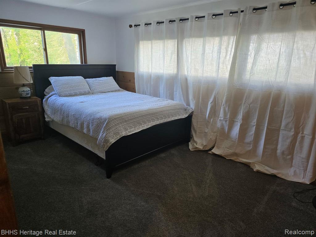 504 UNION Street, Fenton, MI 48430 — Photo 19