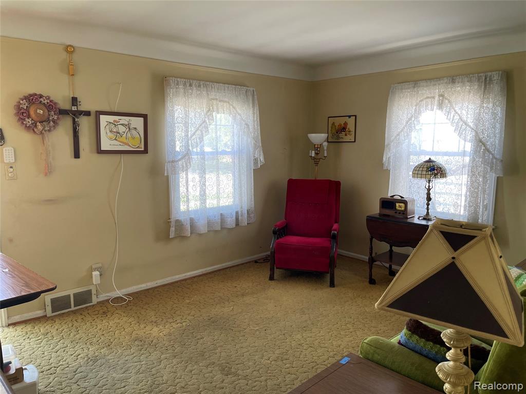 6250 Grandville Avenue, Detroit, MI 48228 — Photo 3