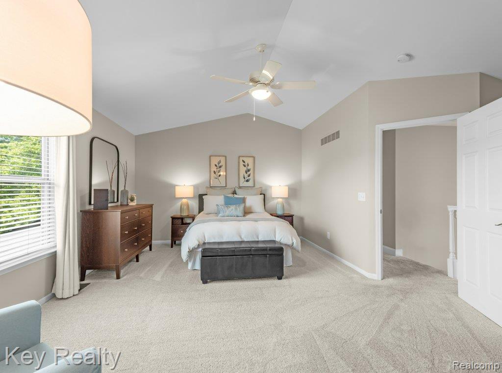 1345 Kennebec Court, Canton, MI 48187 — Photo 31