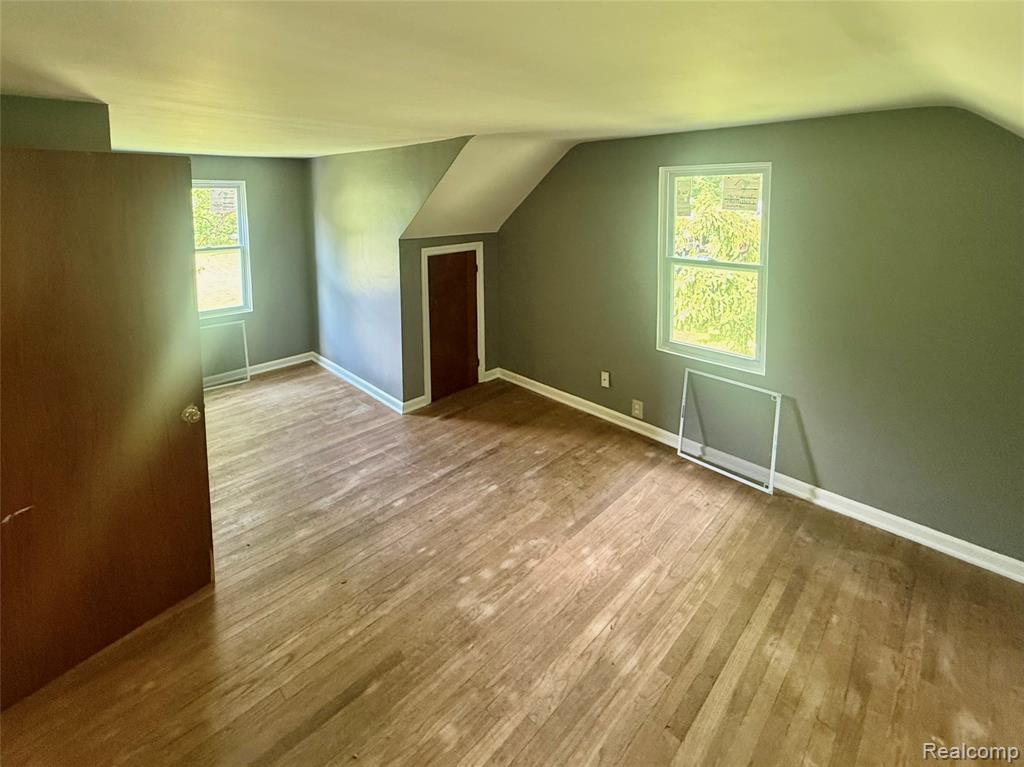 5388 Davison Road, Lapeer, MI 48446 — Photo 7