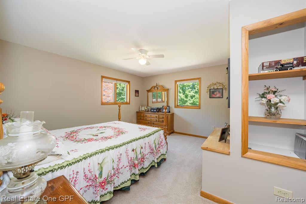 8077 AVOCA Road, Kenockee, MI 48006 — Photo 23