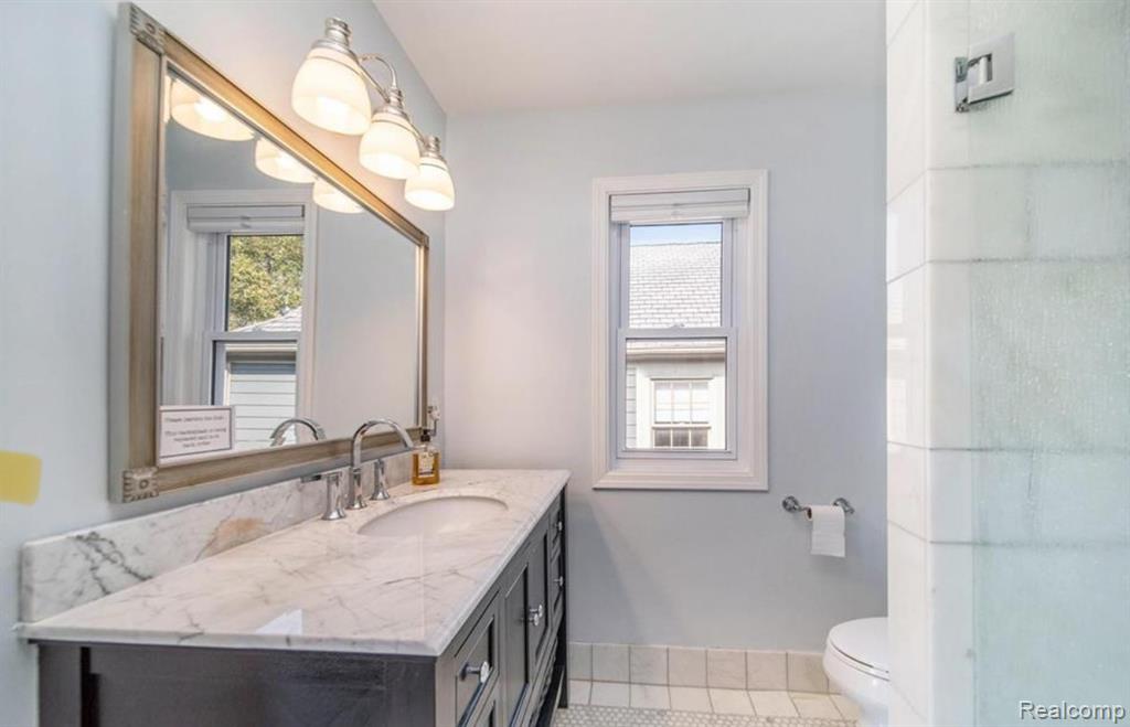 986 Smith Avenue, Birmingham, MI 48009 — Photo 35