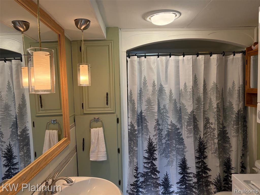 50 Mack Ave, 71, Marysville, MI 48040 — Photo 11