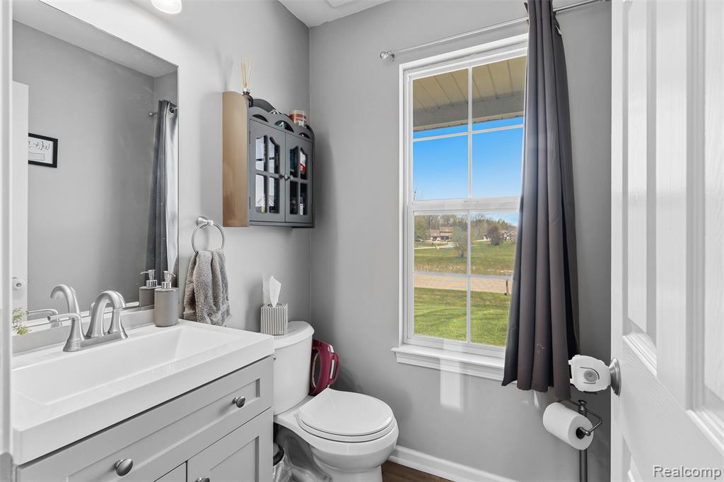 4357 Drake Drive, Swartz Creek, MI 48473 — Photo 23