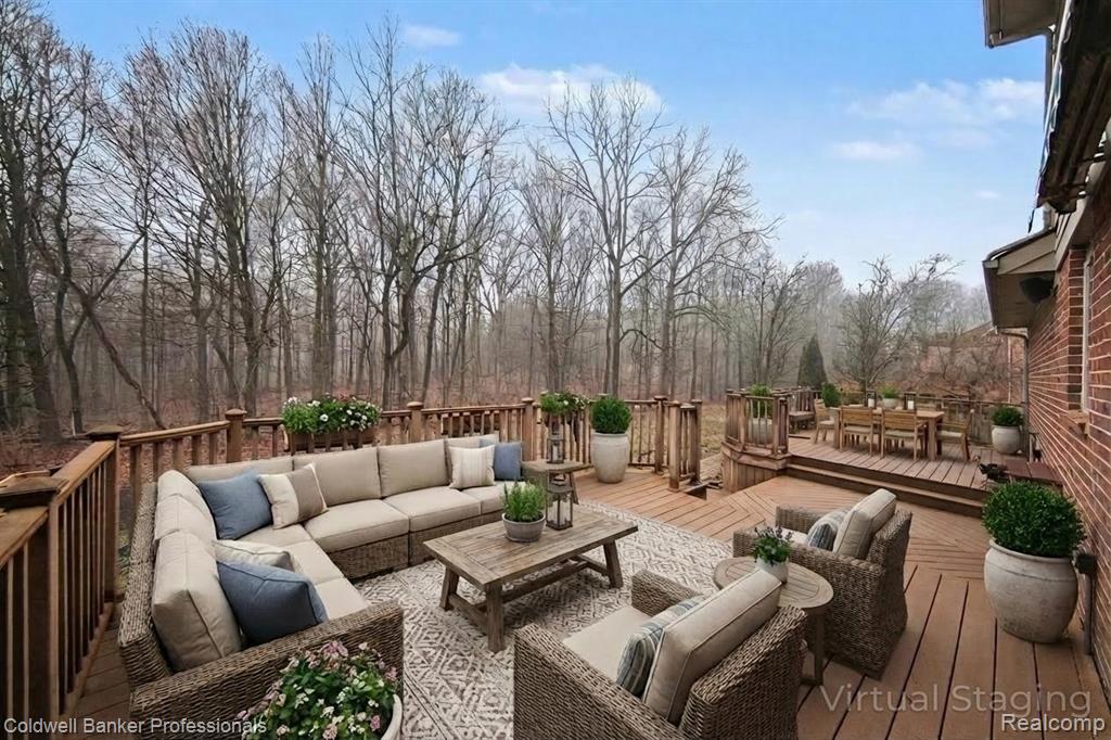 50039 Pelham Court, Canton, MI 48187 — Photo 40