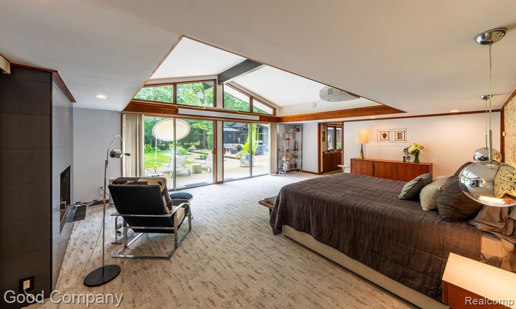 5385 Bywood Road, Bloomfield Hills, MI 48302 — Photo 22