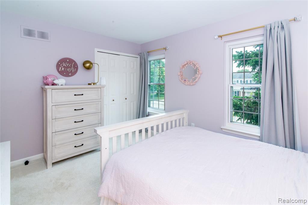 45234 Prestbury Road, Canton, MI 48187 — Photo 32