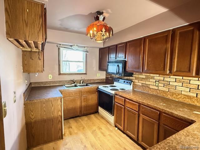 3761 Sandy Drive, Metamora, MI 48455 — Photo 2