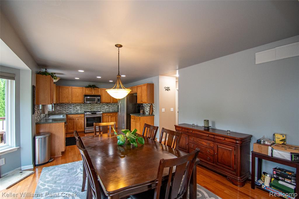51610 Promenade Lane, New Baltimore, MI 48047 — Photo 12