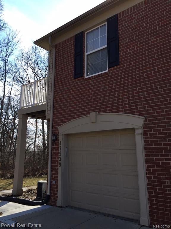 47939 CARDIFF Avenue, Canton, MI 48188 — Photo 23