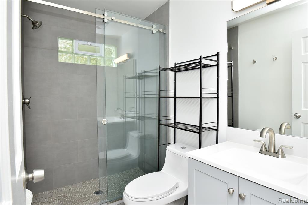 4121 Linwood Avenue, Royal Oak, MI 48073 — Photo 14
