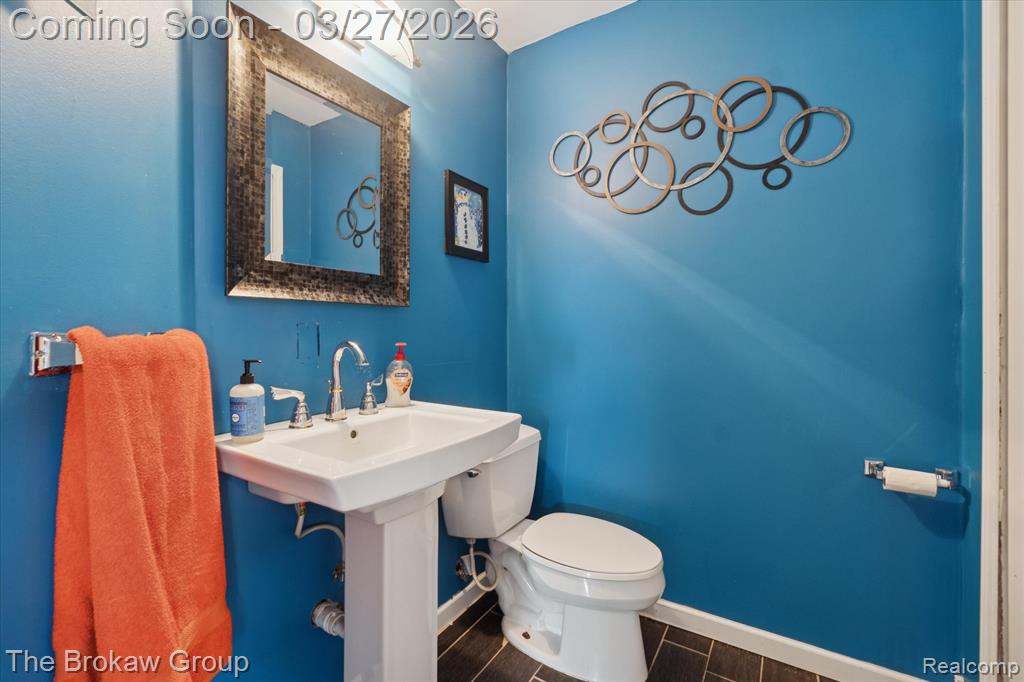 9028 Gale Road, Goodrich Vlg, MI — Photo 51