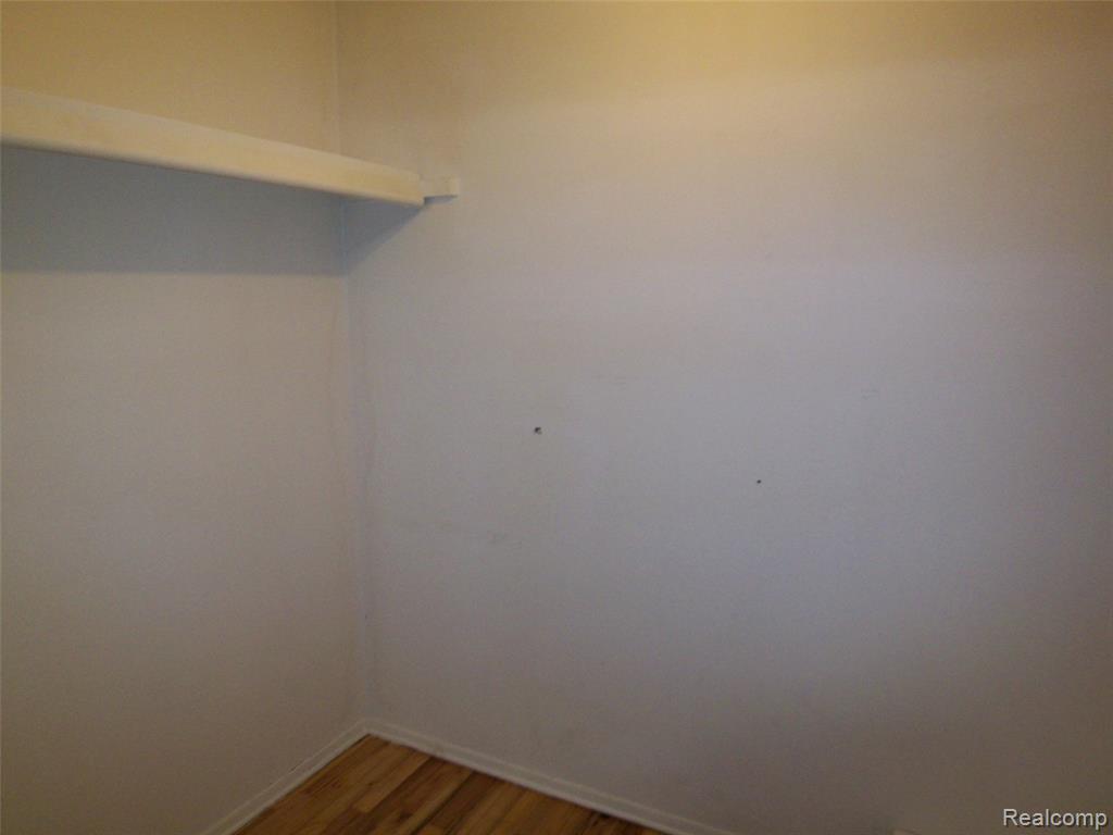 18708 Kendell Court, Clinton Twp, MI 48035 — Photo 18