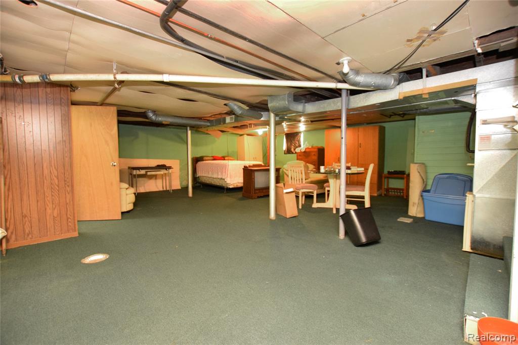 506 E Eldridge Avenue, Flint, MI 48505 — Photo 17