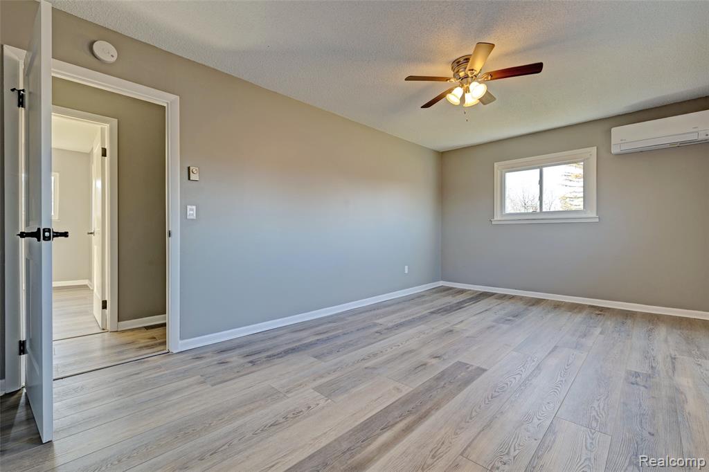 3092 Groveland Road, Ortonville, MI 48462 — Photo 31