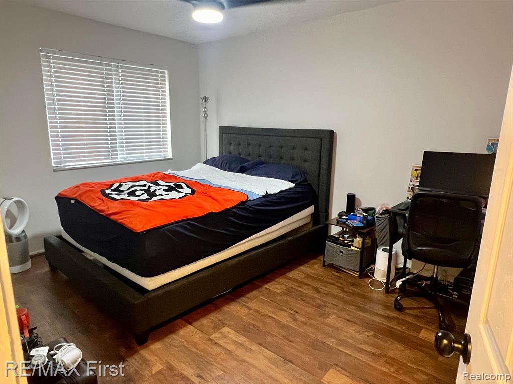 4859 MANSFIELD Avenue, H-06, Royal Oak, MI 48073 — Photo 13