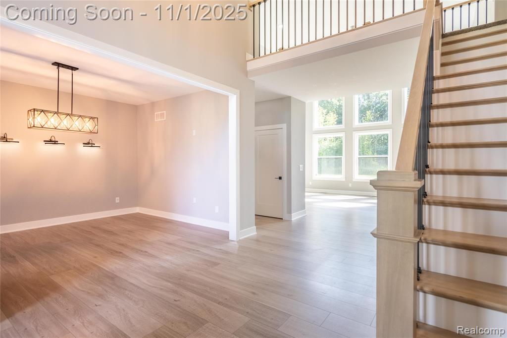 5344 Birch Drive, Springfield, MI 48350 — Photo 7