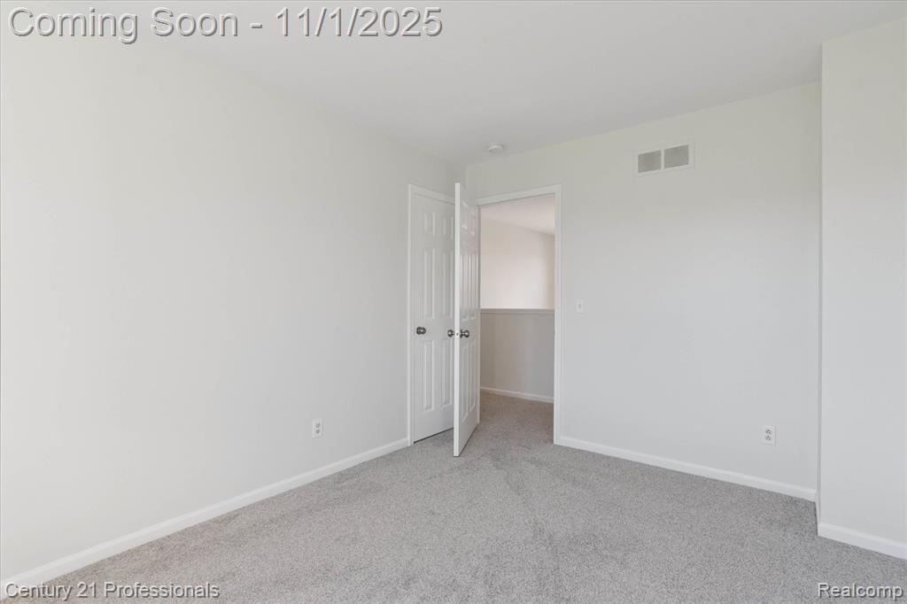 47123 Sherstone Drive, Canton, MI 48188 — Photo 38
