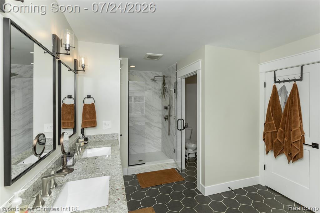 3829 Prairie Avenue, Berkley, MI 48072 — Photo 30