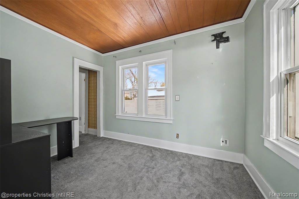 910 W Drayton Street, Ferndale, MI 48220 — Photo 25