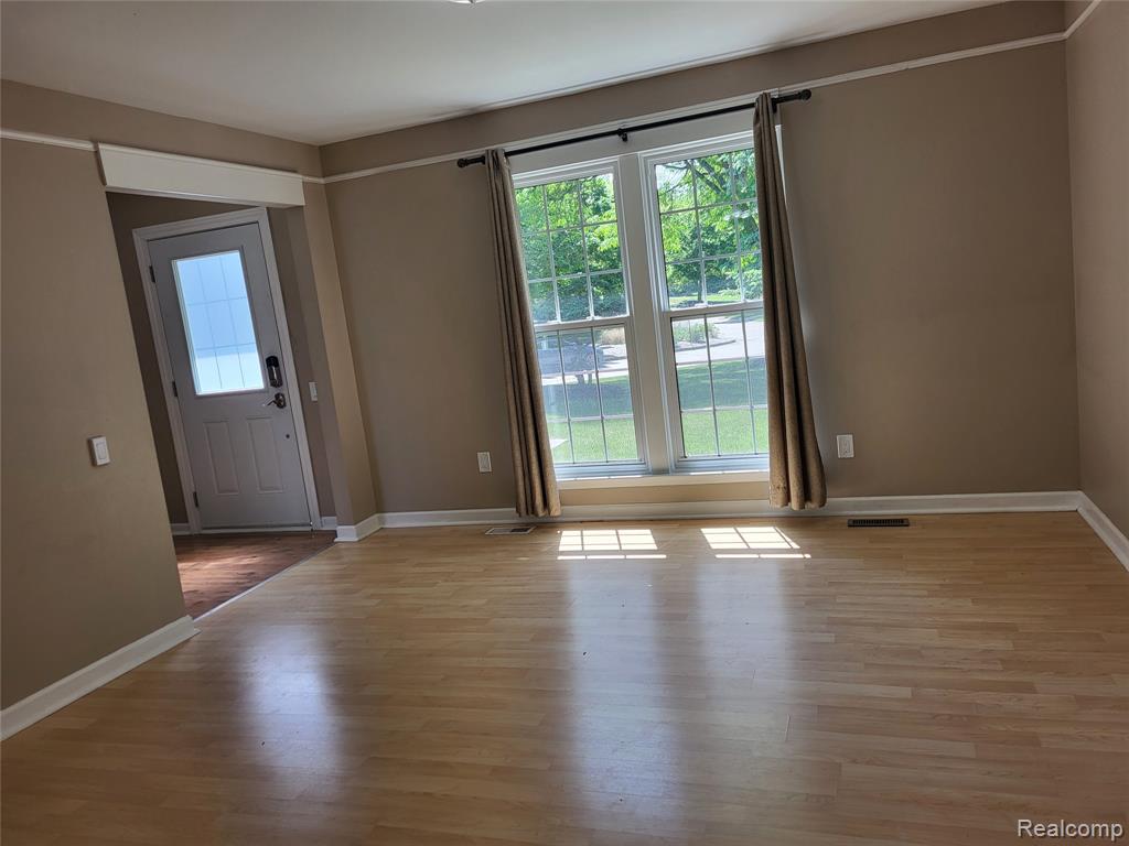 5791 Beauchamp Place, West Bloomfield, MI — Photo 19