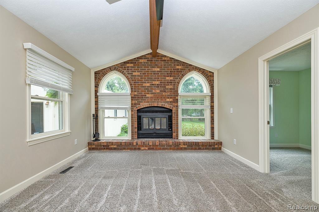 610 E Church Street, Williamston, MI 48895 — Photo 25