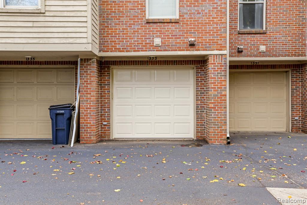 1333 S MAIN Street, Royal Oak, MI 48067 — Photo 21