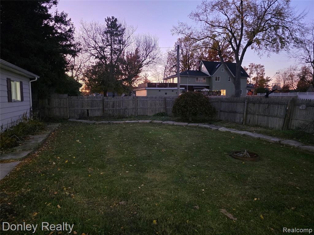 3092 Moore Street, Marlette, MI 48453 — Photo 24