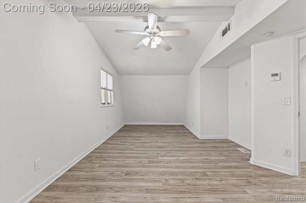 47339 Jefferson Avenue, Chesterfield, MI 48047 — Photo 27