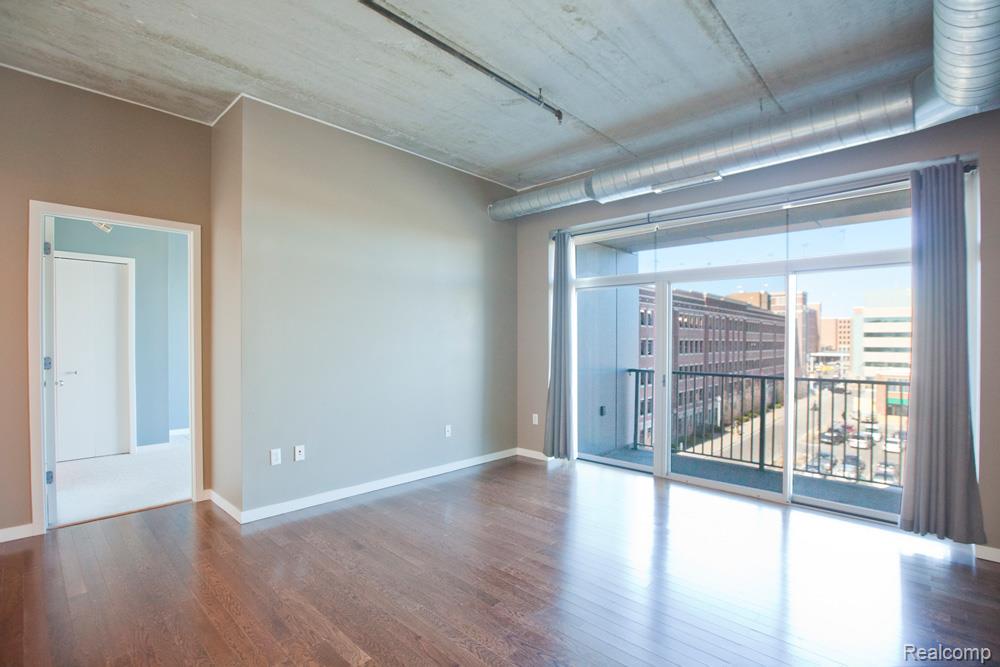 3670 Woodward Avenue, 410, Detroit, MI 48201 — Photo 10