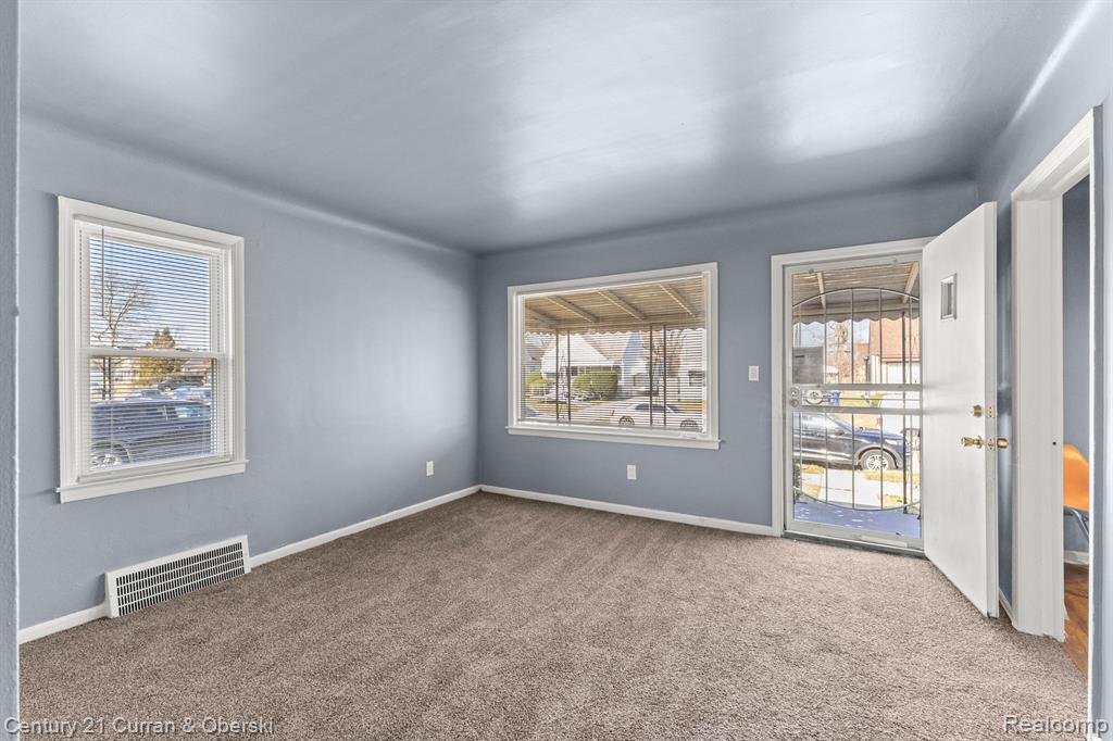 4133 16TH Street, Ecorse, MI 48229 — Photo 4