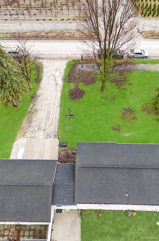 67667 Place Road, Lenox, MI 48050 — Photo 35