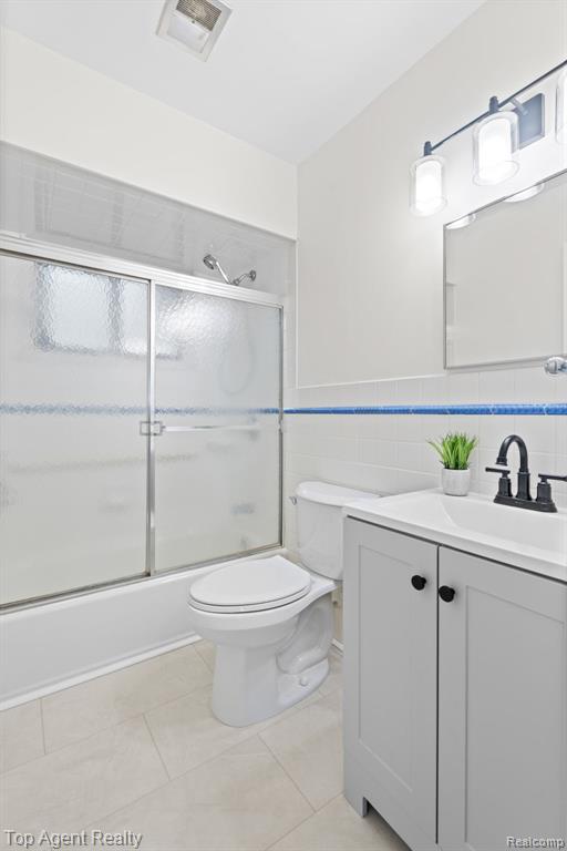 7800 Polk Street, Taylor, MI 48180 — Photo 23