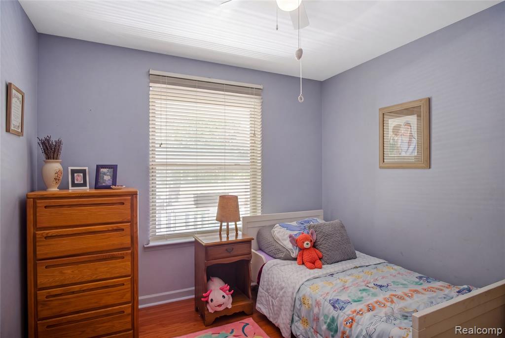 7878 Charrington Drive, Canton, MI 48187 — Photo 17