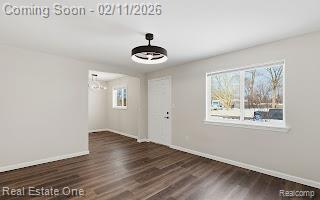 753 Stanley Avenue, Pontiac, MI 48340 — Photo 3