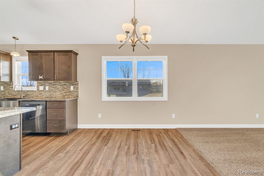 4677 9TH Street, Kimball, MI — Photo 14