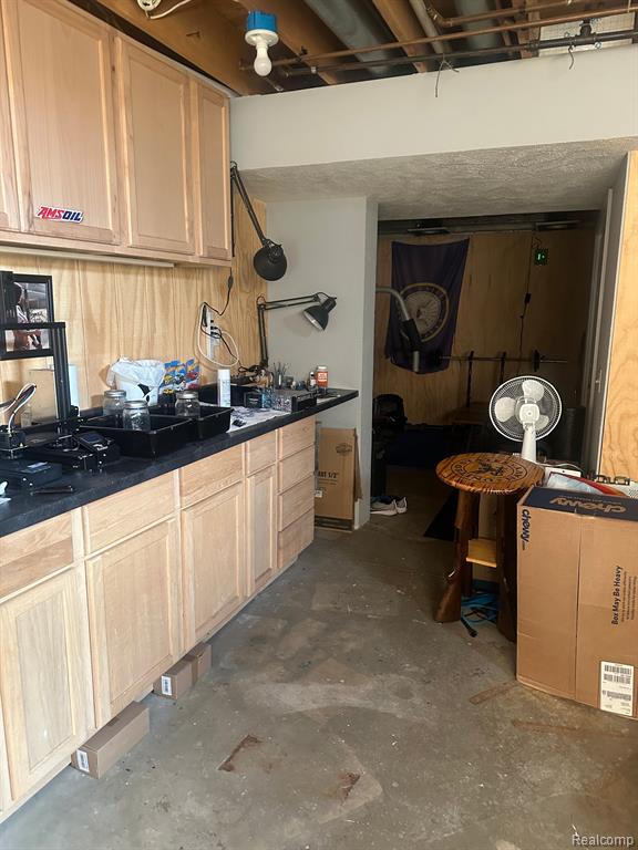 2542 25 1/2 MILE Road, Homer, MI 49245 — Photo 32