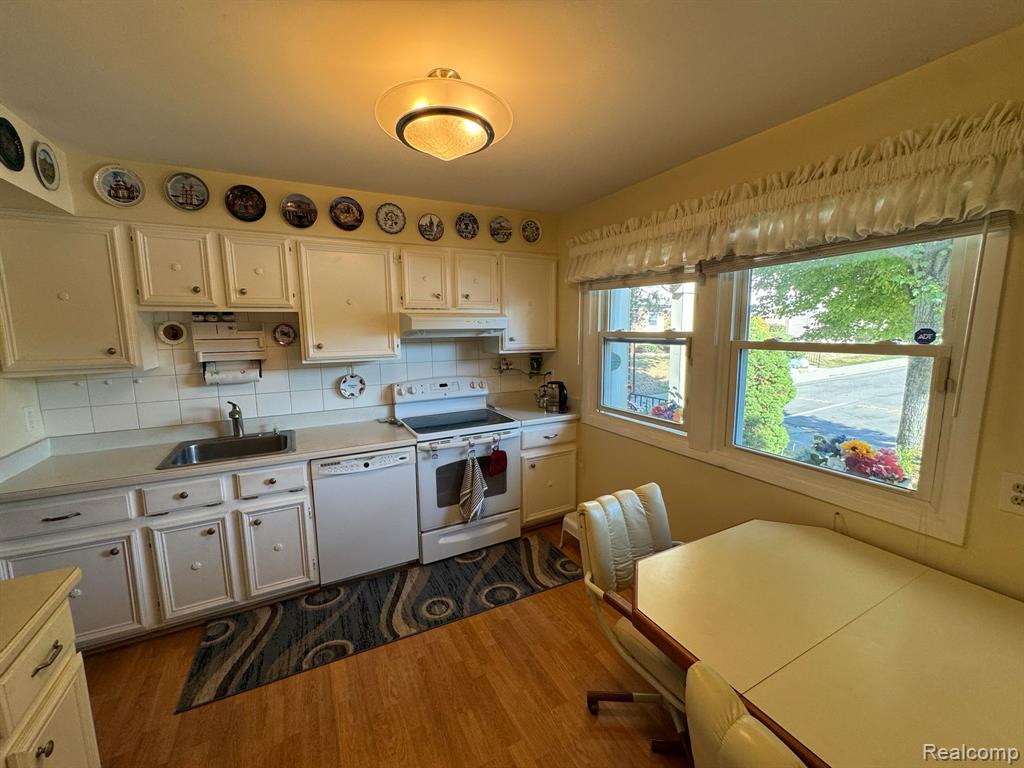5377 Breeze Hill Place, Troy, MI 48098 — Photo 11