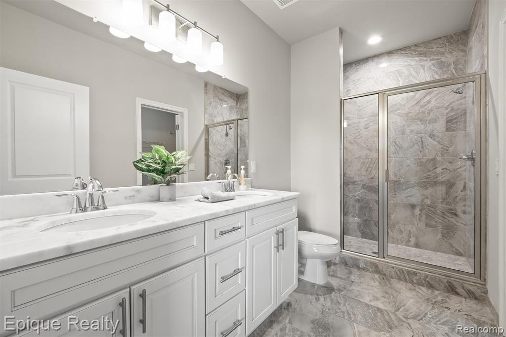 171 E Market Street, Oxford, MI 48371 — Photo 28